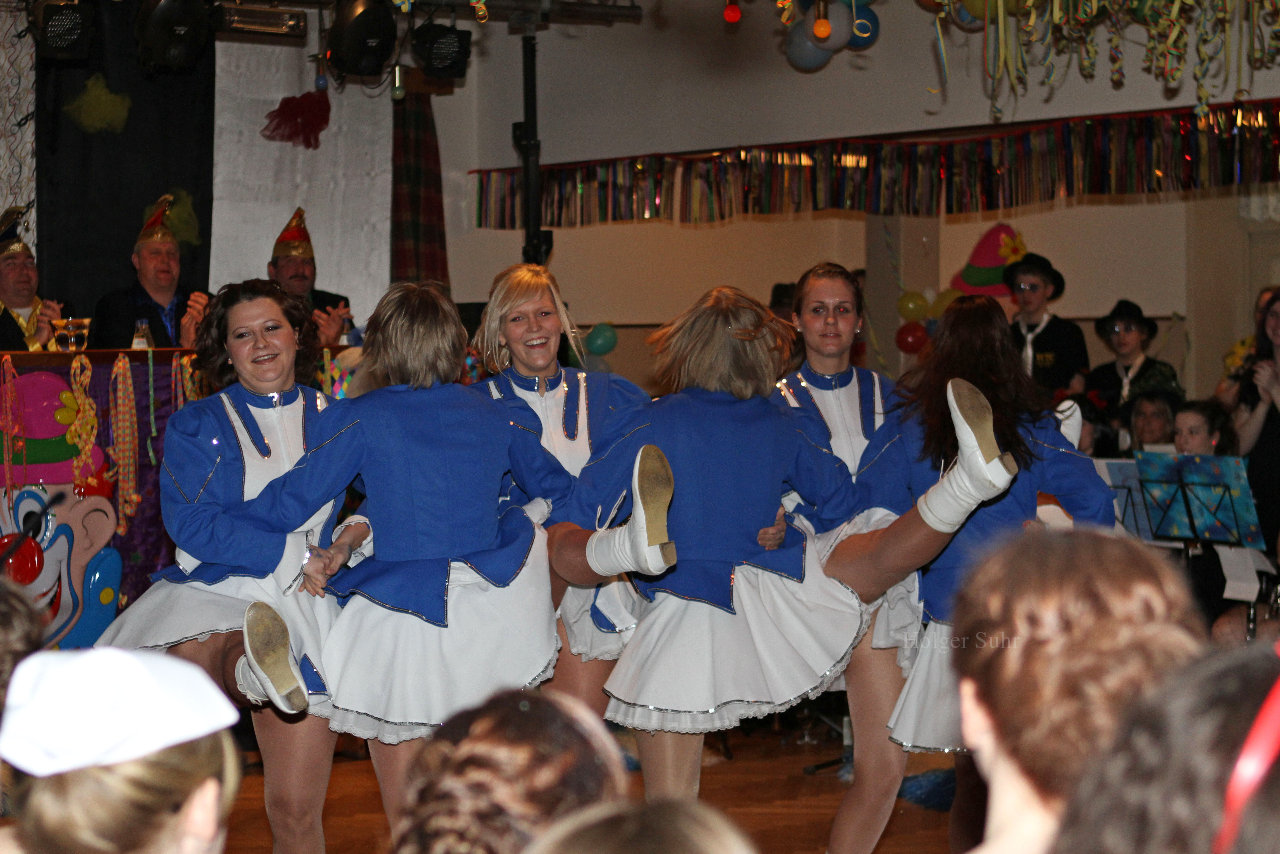 Bild 41 - 2011